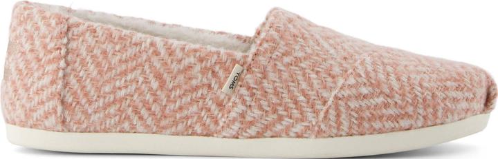 Produktbild Toms Alpargata Classique (36.5)
