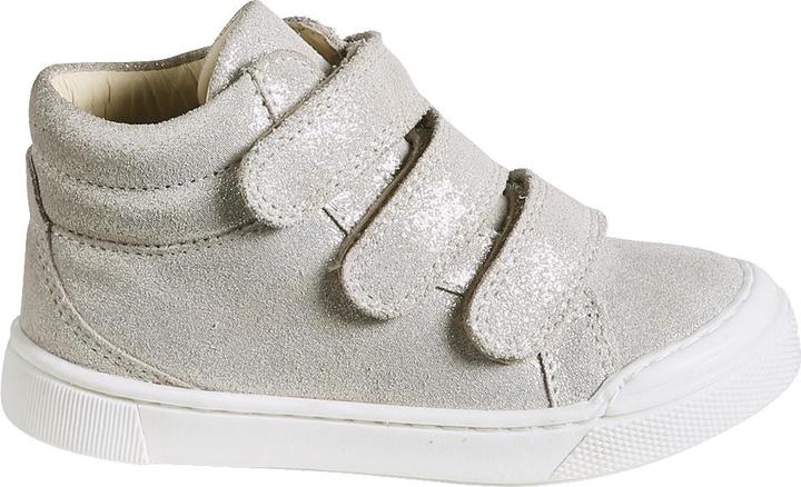 Immagine prodotto Vertbaudet Mädchen High Sneakers Anziehtrick (24)