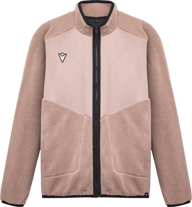 Produktbild Macron Hokkaido (5XL)