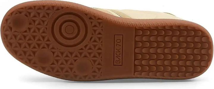 Produktbild Back 70 CLOUD D26-102 (39)