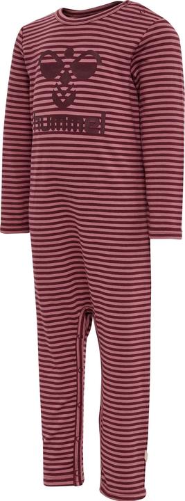 Immagine prodotto hummel Body In Hmlmulle (80)