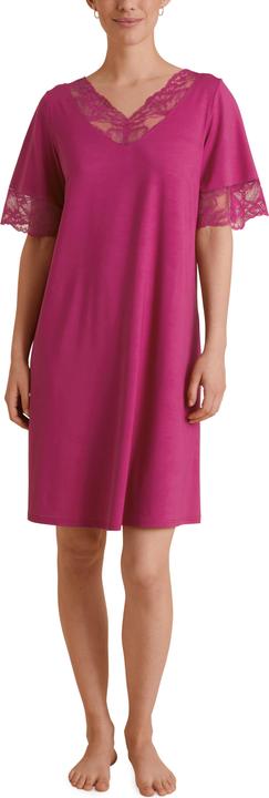 Produktbild Calida Lace Nights (L)