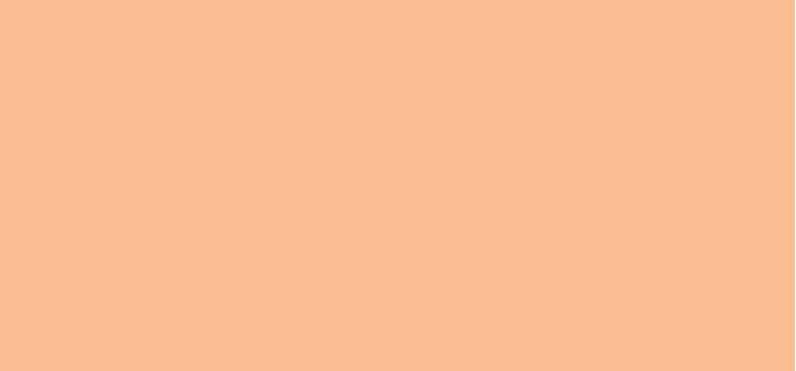 Produktbild Pupa Milano Pupa Active Light Concealer Luminous Sand (003 Luminous Sand)