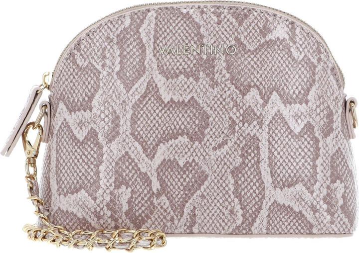 Produktbild Valentino Mayfair Princess Bag