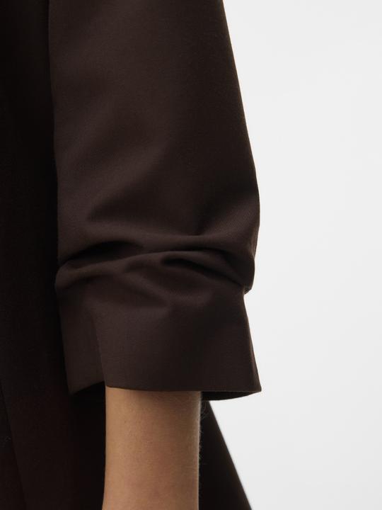 Actual product image Vero Moda VMHAILEY Blazer Blazer (40)