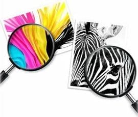 Immagine prodotto HP 953 4-pack (M, FC, C, Y)