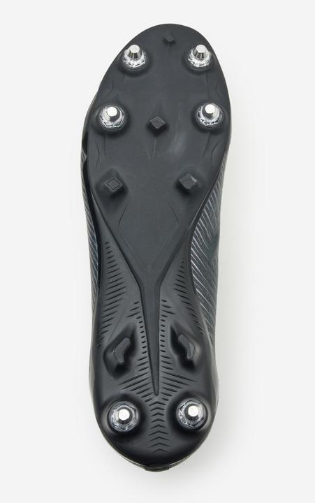 Produktbild Kipsta Clr Sg (45)