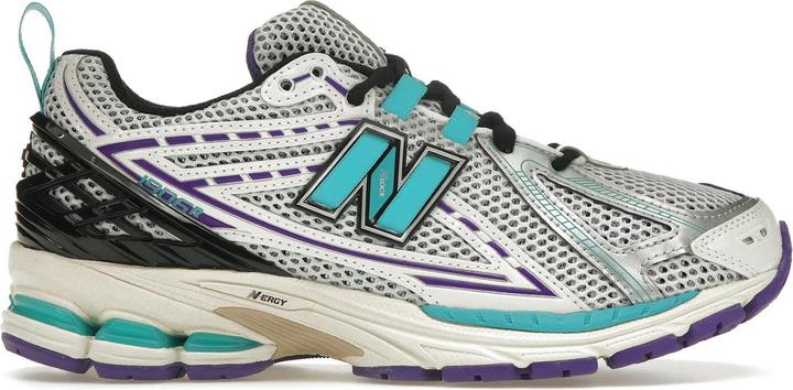 Immagine prodotto New Balance M1906RCF (44)