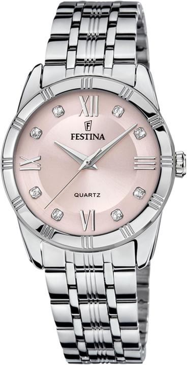 Festina Mademoiselle (Analogue wristwatch, 32 mm)