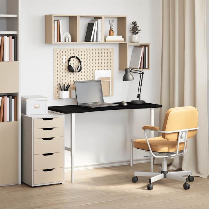 Produktbild vidaXL Macie (120 x 60 x 2.5 cm)