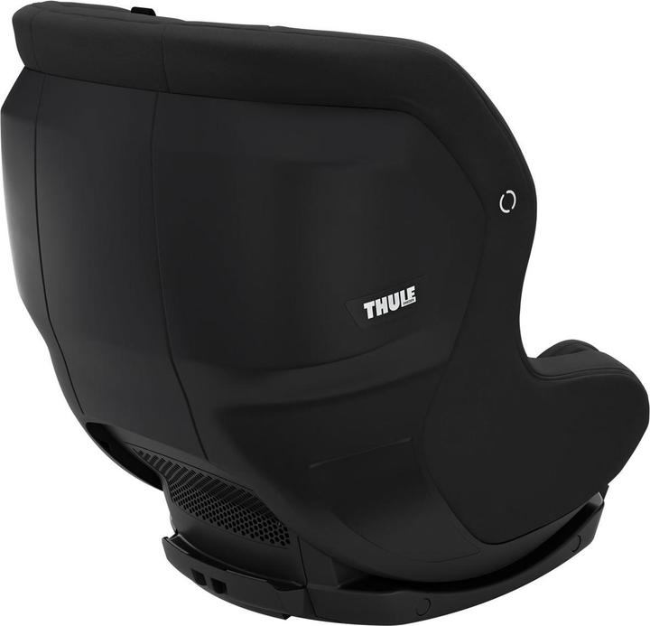 Actual product image Thule Elm (Reboarder)