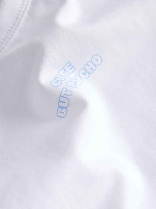 Immagine prodotto JJXX JXGIGI T-shirt T-shirt (S)