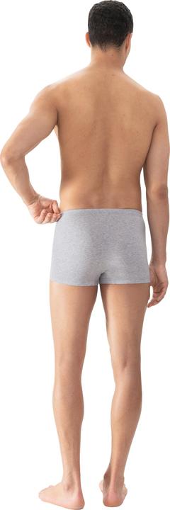 Actual product image Mey Casual Cotton (M, Single pack)