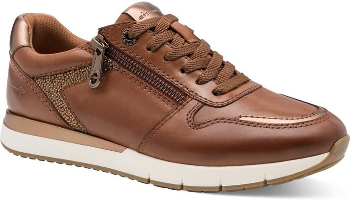 Image du produit Tamaris Essenziali Confort (38)