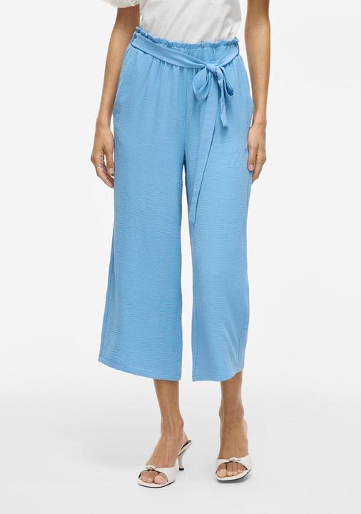 Actual product image Vila High Waist Culotte Hose (Frequency band 38 (2600 MHz))