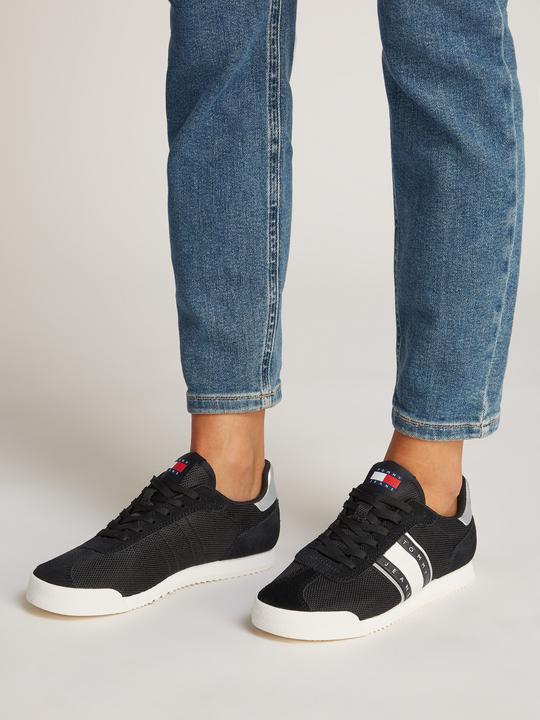 Image du produit Tommy Hilfiger Tjw Low Profile Runner (41)
