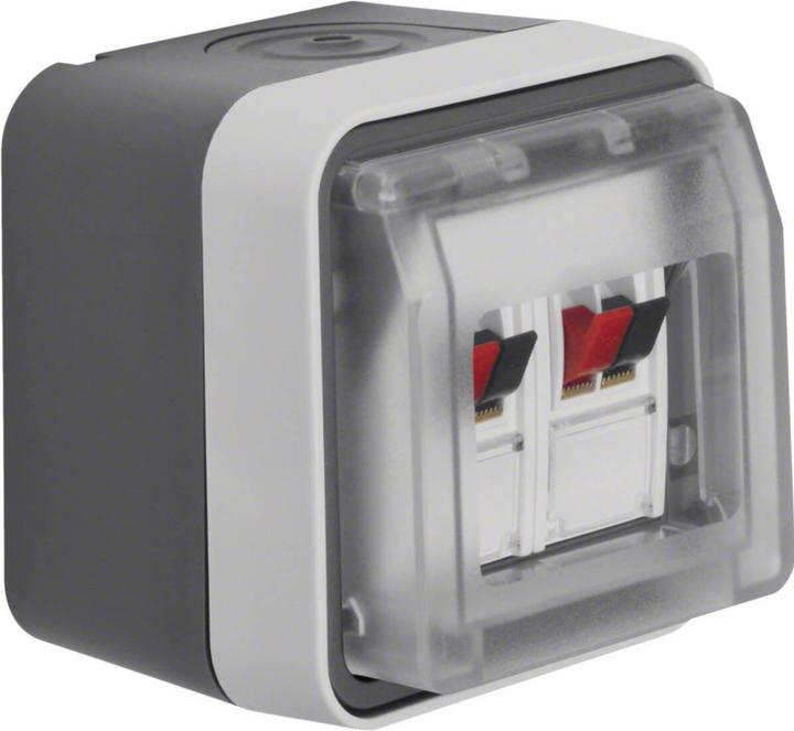 Produktbild Berker 11963515