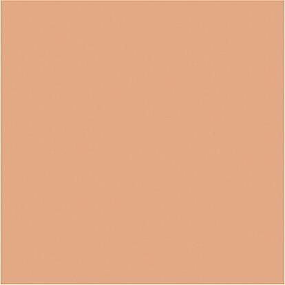 Produktbild Sensai Radiant Glow Foundation SPF10 (Hellbraun, RG204.5, Warm Beige)