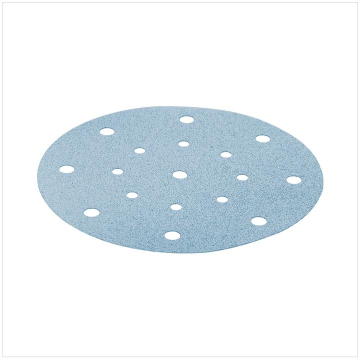 Image du produit Festool Grenat (120)