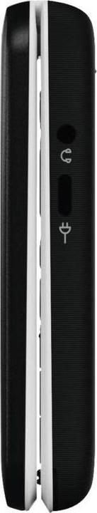 Immagine prodotto Doro Leva E22 (2.80", 0.30 Mpx, 4G)