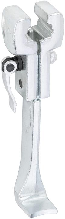 Image du produit HAZET Crochet d'extraction ∙ 200 mm 1787F-2552