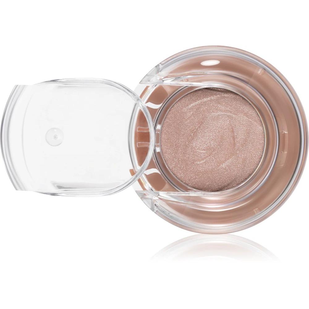 Lancôme, Ombretto, Lancme Lan Ombre Idole Goddess Dimension Eye Makeup (Nude)