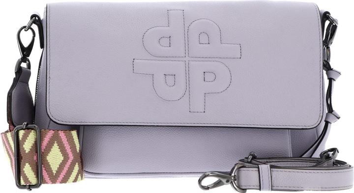 Produktbild Picard PPPP Shoulderbag