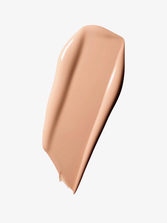 Immagine prodotto MAC Cosmetics Studio Fix Every-Wear All-Over Face Pen No. NC17 (No. NC17)