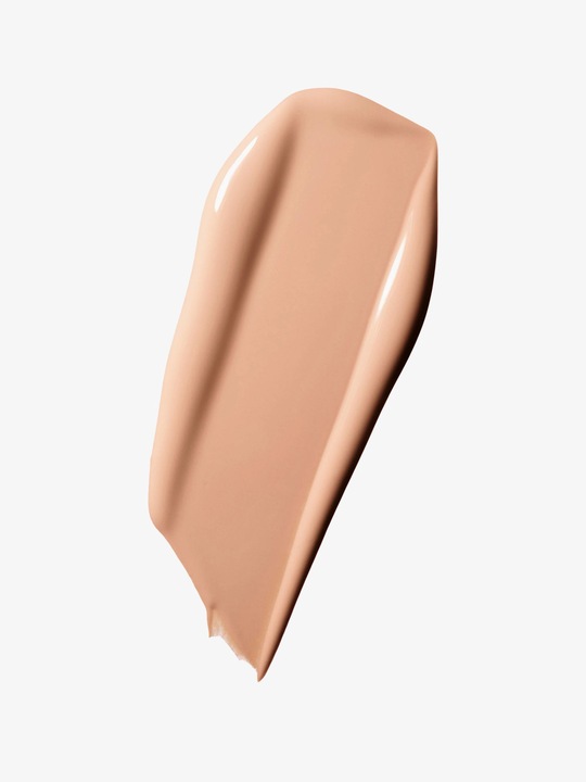 Actual product image MAC Cosmetics Studio Fix Every-Wear All-Over Face Pen No. NC17 (No. NC17)