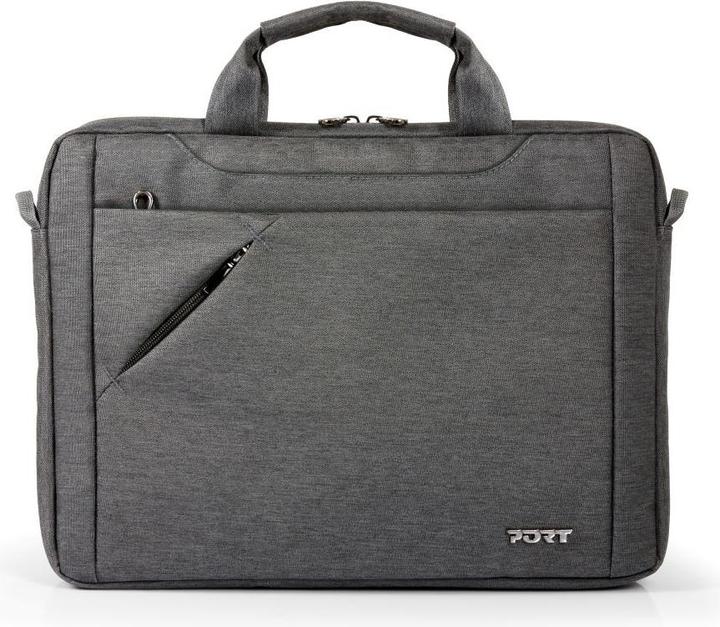 Productafbeelding Port Designs Sydney TL Eco (14", Universeel)