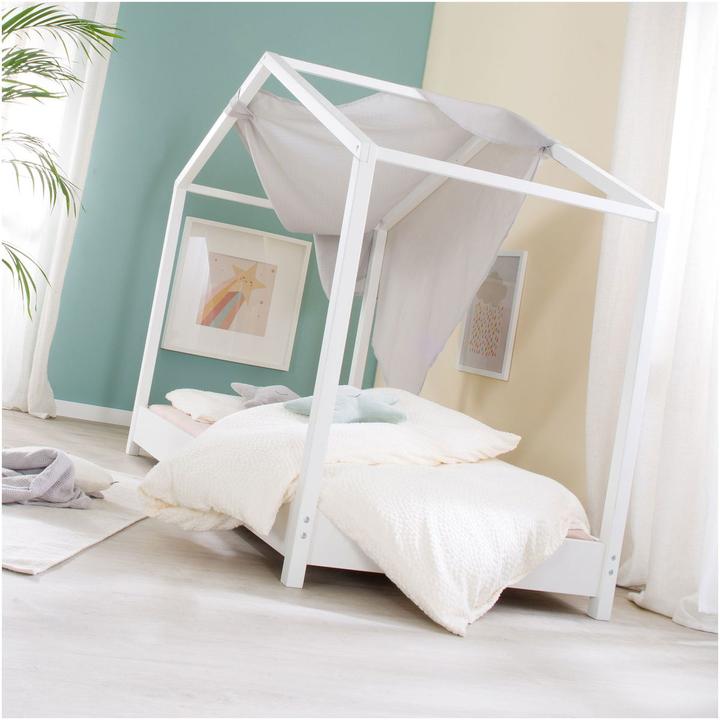 Actual product image Roba Hausbett (70 x 140 cm)