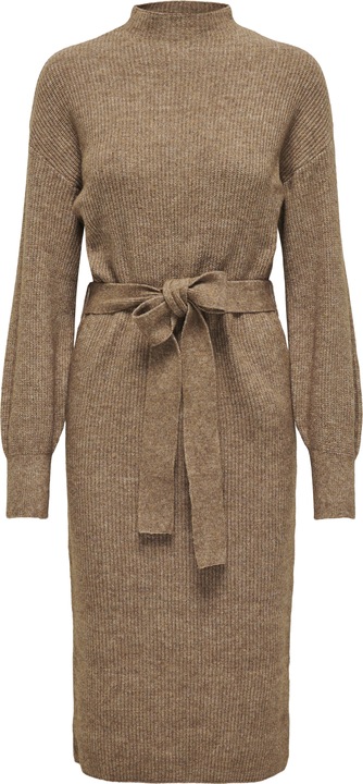 Image du produit Only ONLTHILDE Robe longue Robe en maille (XXL)