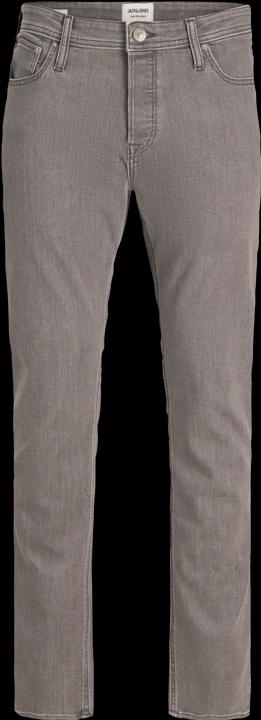 Immagine prodotto Jack & Jones Jeans Mike Original AM 590 dal taglio affusolato (28)