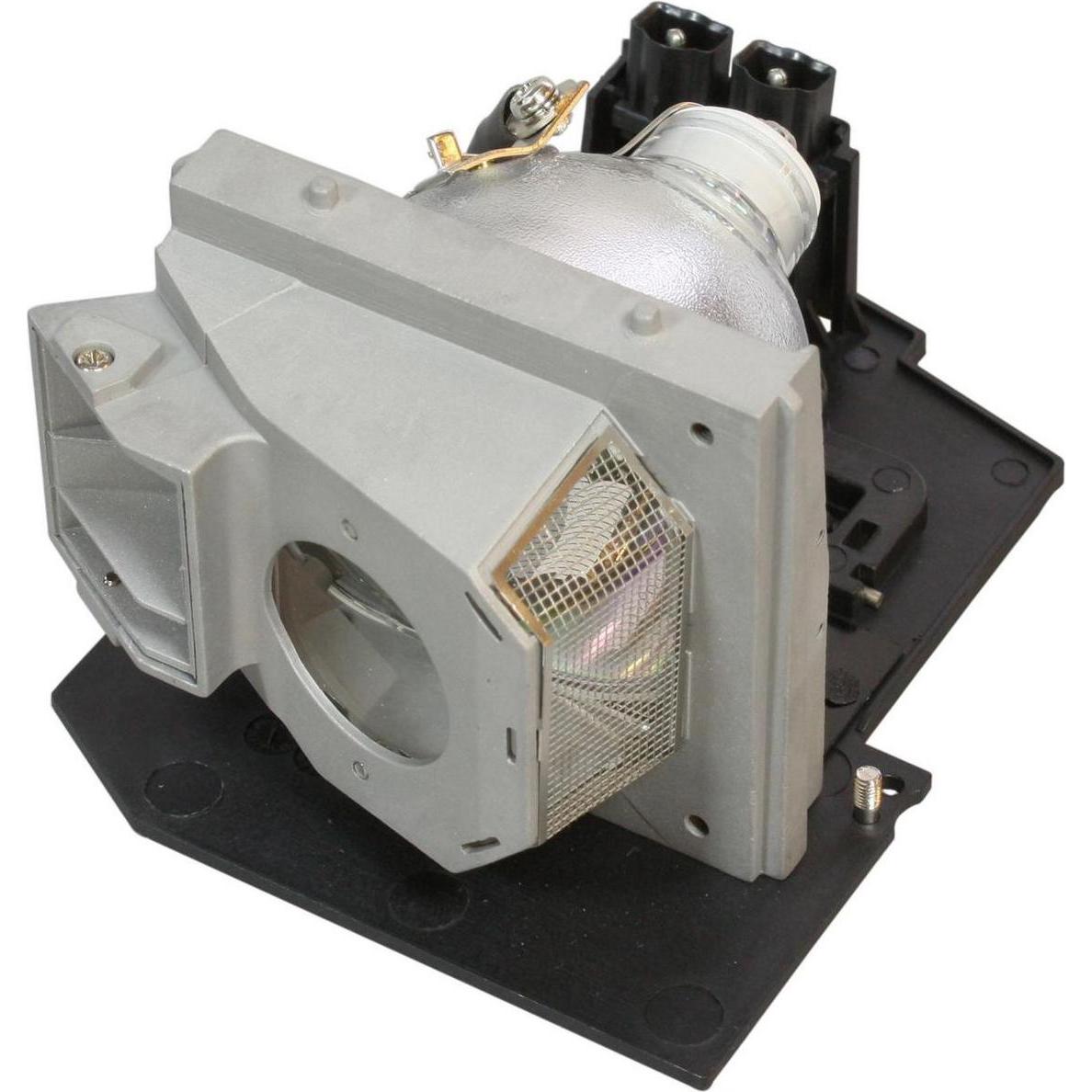 CoreParts Projector Lamp for INFOCUS, Beamerlampe