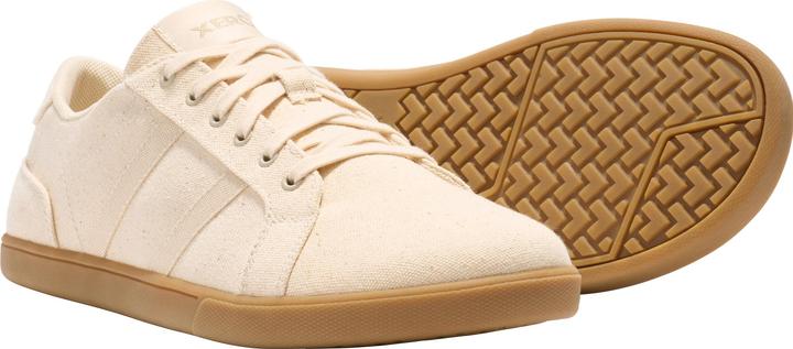 Image du produit Xero Shoes Dillon Canvas (42)