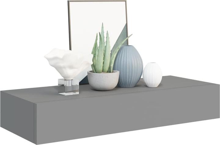 Immagine prodotto vidaXL Rourke (60 x 23.50 x 10 cm)
