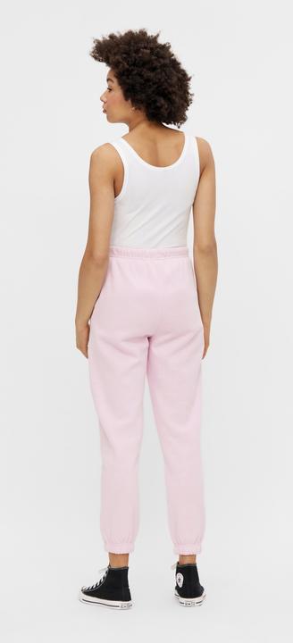 Image du produit Pieces Pcchilli Hw Sweat Pants Noos Bc (L)