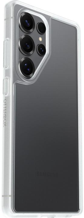 Productafbeelding OtterBox React (Samsung Galaxy S25 Ultra)