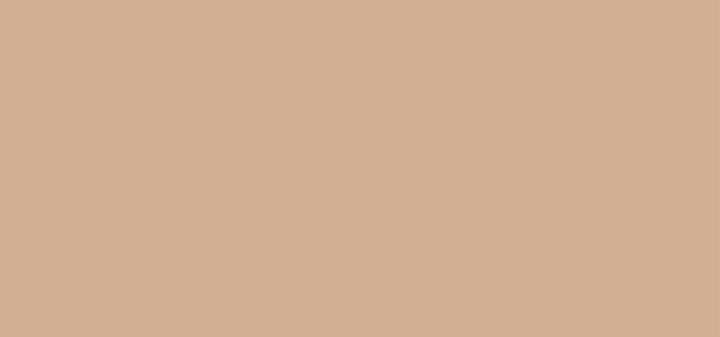 Actual product image Artdeco Fluid Camouflage Foundation - Make-up 20 ml 28 Cool Porcelain (28 Cool Porcelain)