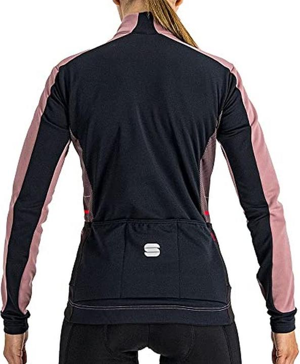 Image du produit Sportful Neo W Softshell Jacket (XS)