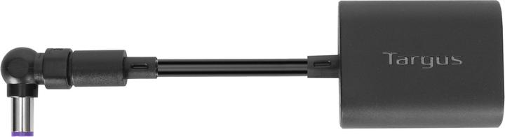 Produktbild Targus USB-C Legacy Power Adapter Set (90 W)