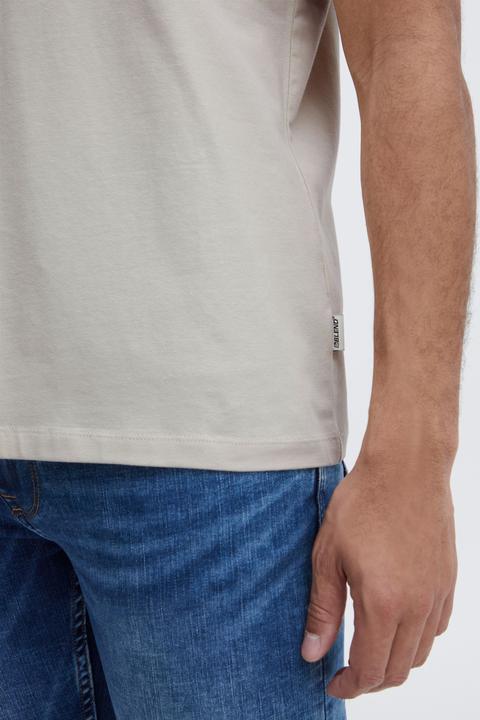 Immagine prodotto Blend BHDinton - 20714824 (XL)