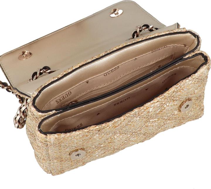 Immagine prodotto Guess Giully II Mini Bag Schultertasche 17 cm