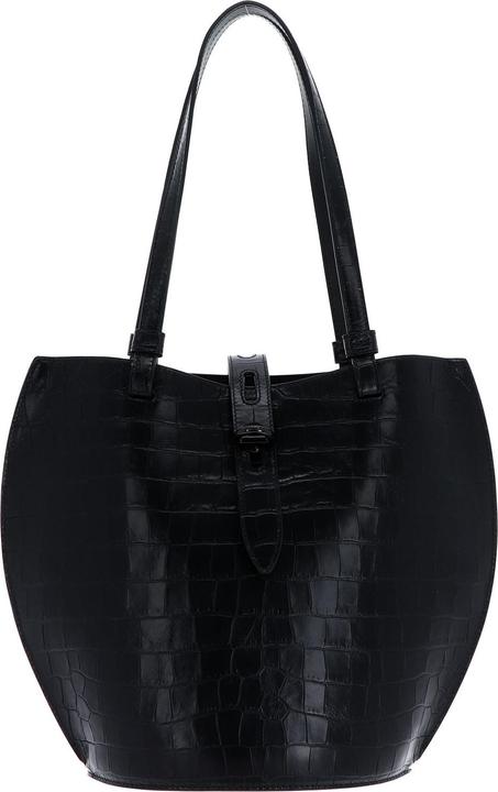 Immagine prodotto Furla Unica Tote