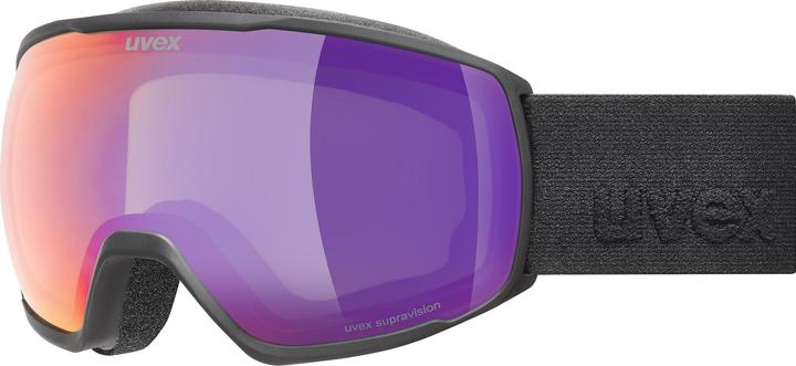 black matt (ruby)