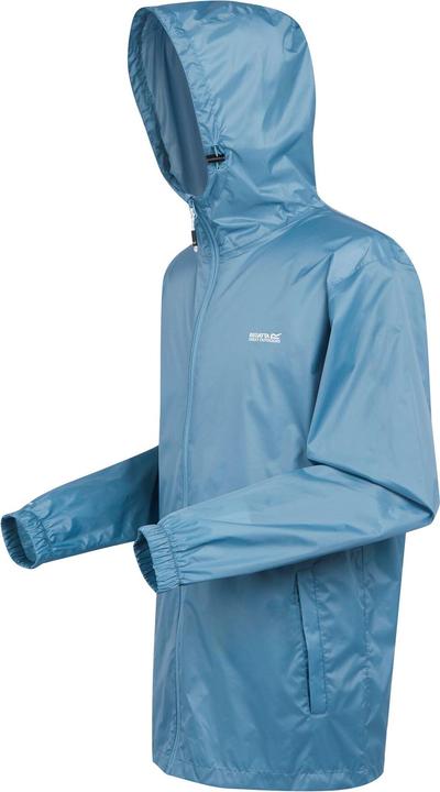 Produktbild Regatta Regenjacke Pack It III wasserfest (XL)