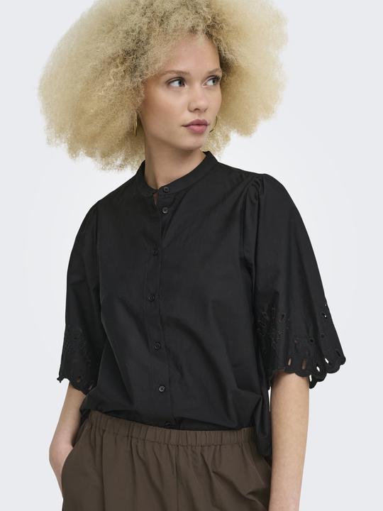 Produktbild Only ONLMEADOW Bluse Bluse (XL)