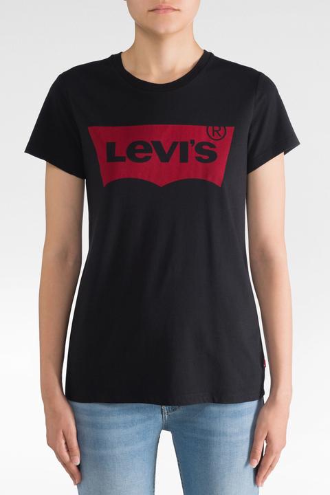 Immagine prodotto Levis Maglietta (S)