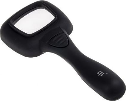 Productafbeelding Rs Pro 4 X Handloep (4 x)
