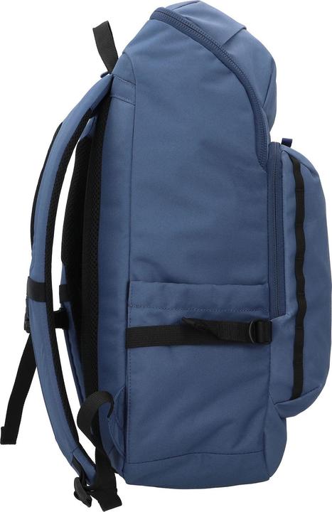 Produktbild Jack Wolfskin Dachsberg (22 l)